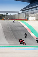 may-2019;motorbikes;no-limits;peter-wileman-photography;portimao;portugal;trackday-digital-images